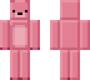 gummyka 2.0