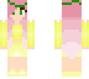 hana