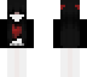 hdsftytre