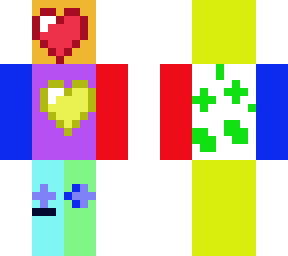 hearths