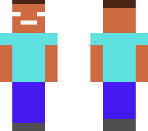 herobrine