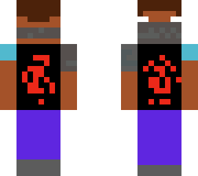 herobrine