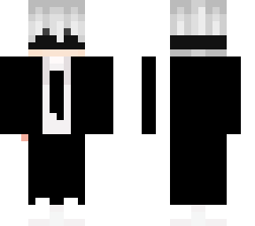 https://namemc.com/skin/f311f464c2ca6144