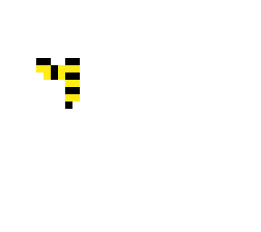 huffelpuff