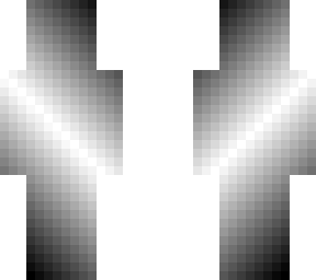 i like it when all the shades bleed into one (read desc)