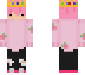 i made it not ugly