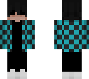 icekidhd demon slayer