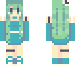icy waters ; ce