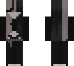 idk
