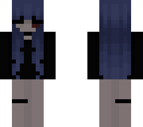 idk
