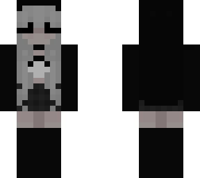 idk