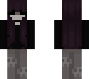 idk