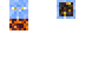 idk yet part 3?