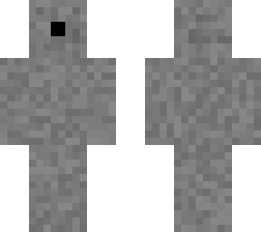ignore