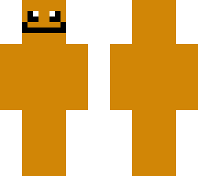 ihoppy