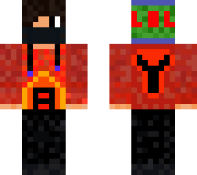 improved version