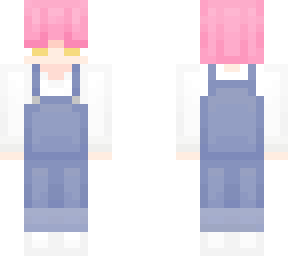 in the feilds (improved)