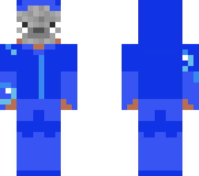 iuytre
