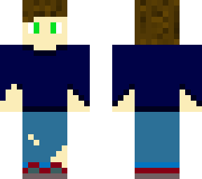 jack