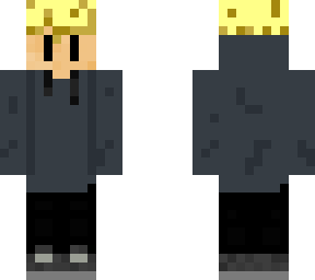 jacob