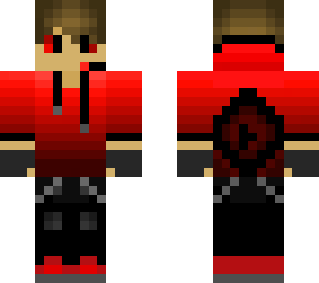 jaydenplayz_1234 2