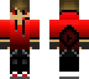jaydenplayz_1234