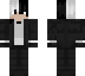 joakoooidk skin