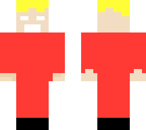 jogos_go2