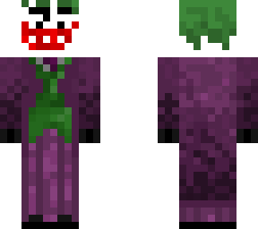 joker trole