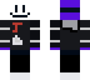 jut