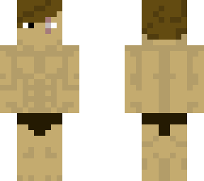 kai base (for moddeds future skins)