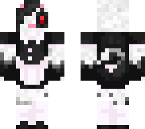 kali maid