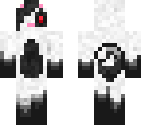 kali redesign (fixed)
