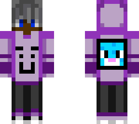 kell
