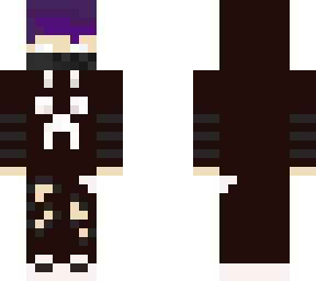 kg_darkmode