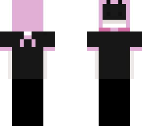 kirb