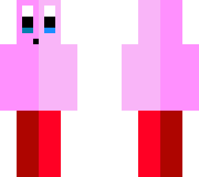 kirby