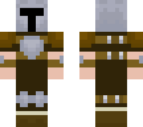 knight(updated)