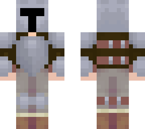 knight(updated/improved)