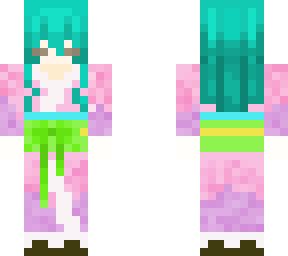 kozuki hiyori