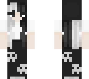 kuromi pjs