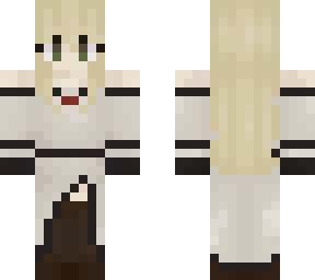 laurie