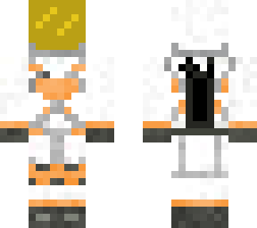 lego mars mission - astronaut