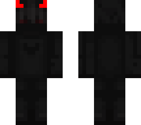 levidmc