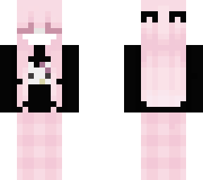 lilly