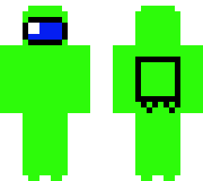 lime