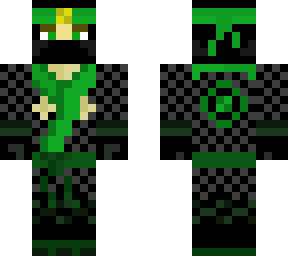 lloyd