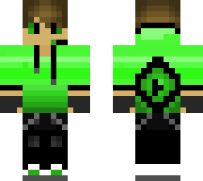 loganplayz_1234