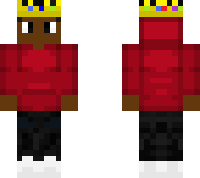lunakinggaming (lummina)
