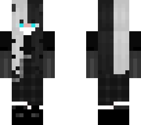 lysandra (edit)